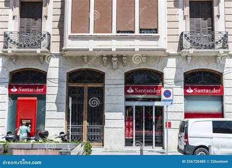 santander tortosa|Banco Santander en Tortosa